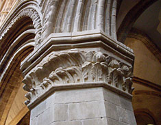 Chancel capital